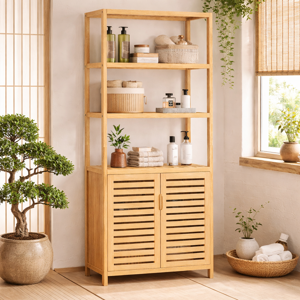 ZEN&TAO Galets de Rivière Naturels Décoratifs